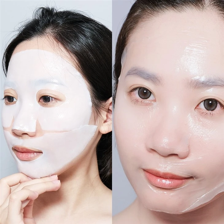Collagen Moisten Sleeping Mask suppliers Collagen Moisten Sleeping Mask suppliers
