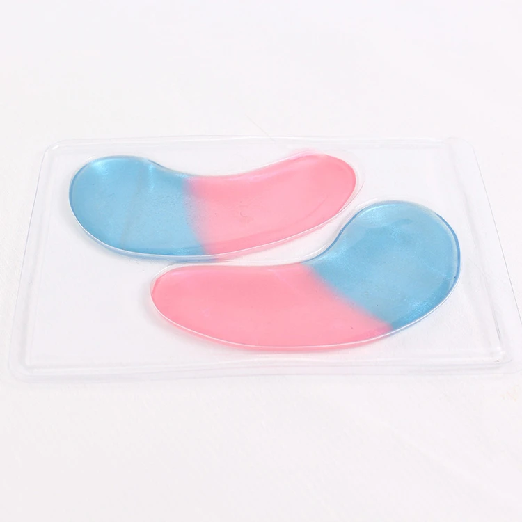 Hydrogel Under Eye Patches Hydrogel Under Eye Patches