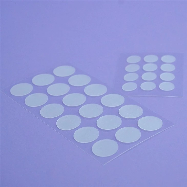 Invisible Zit Patch Invisible Zit Patch