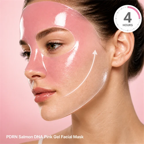 PDRN New Product Development Guide For Private Label Brands: Source Selection...