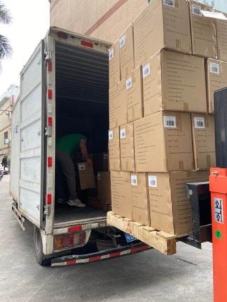 Packing-3 Packing-3
