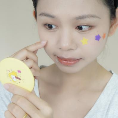 Product Application-1 Product Application-1