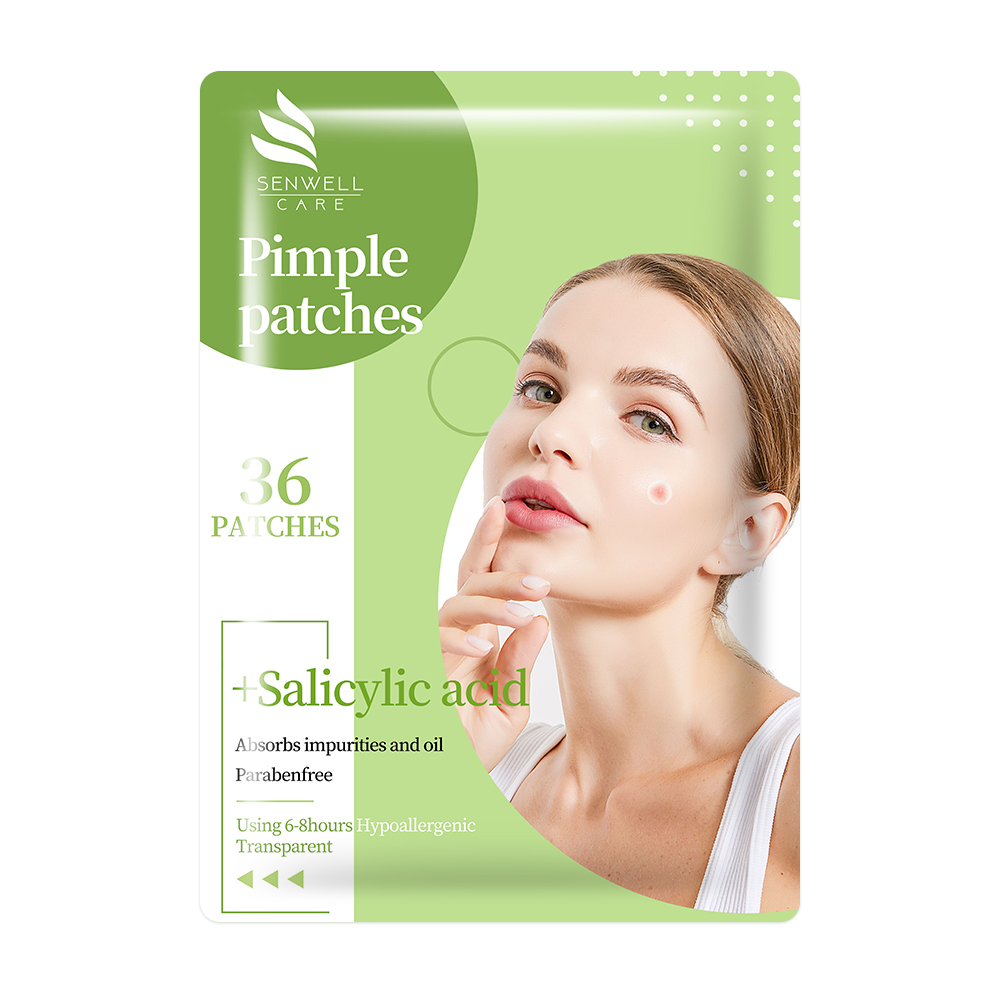 Packing -2 Packing -2