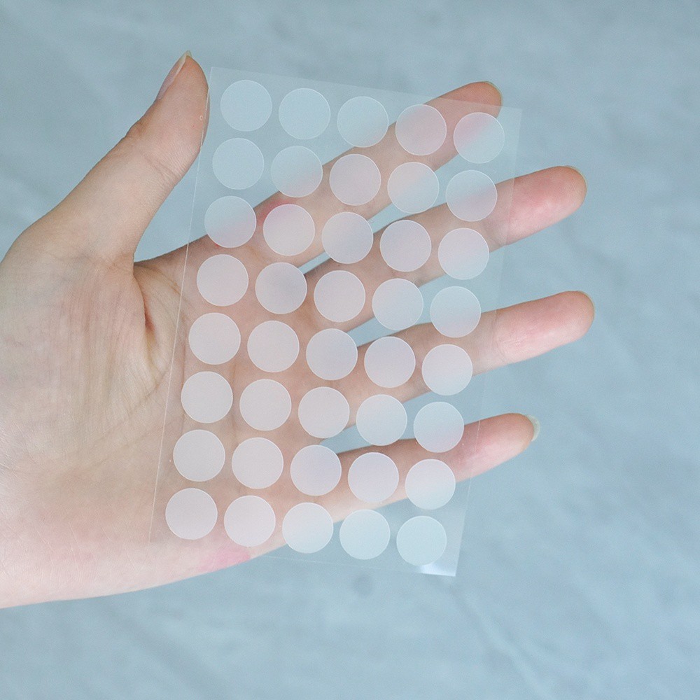 Product Application-1 Product Application-1