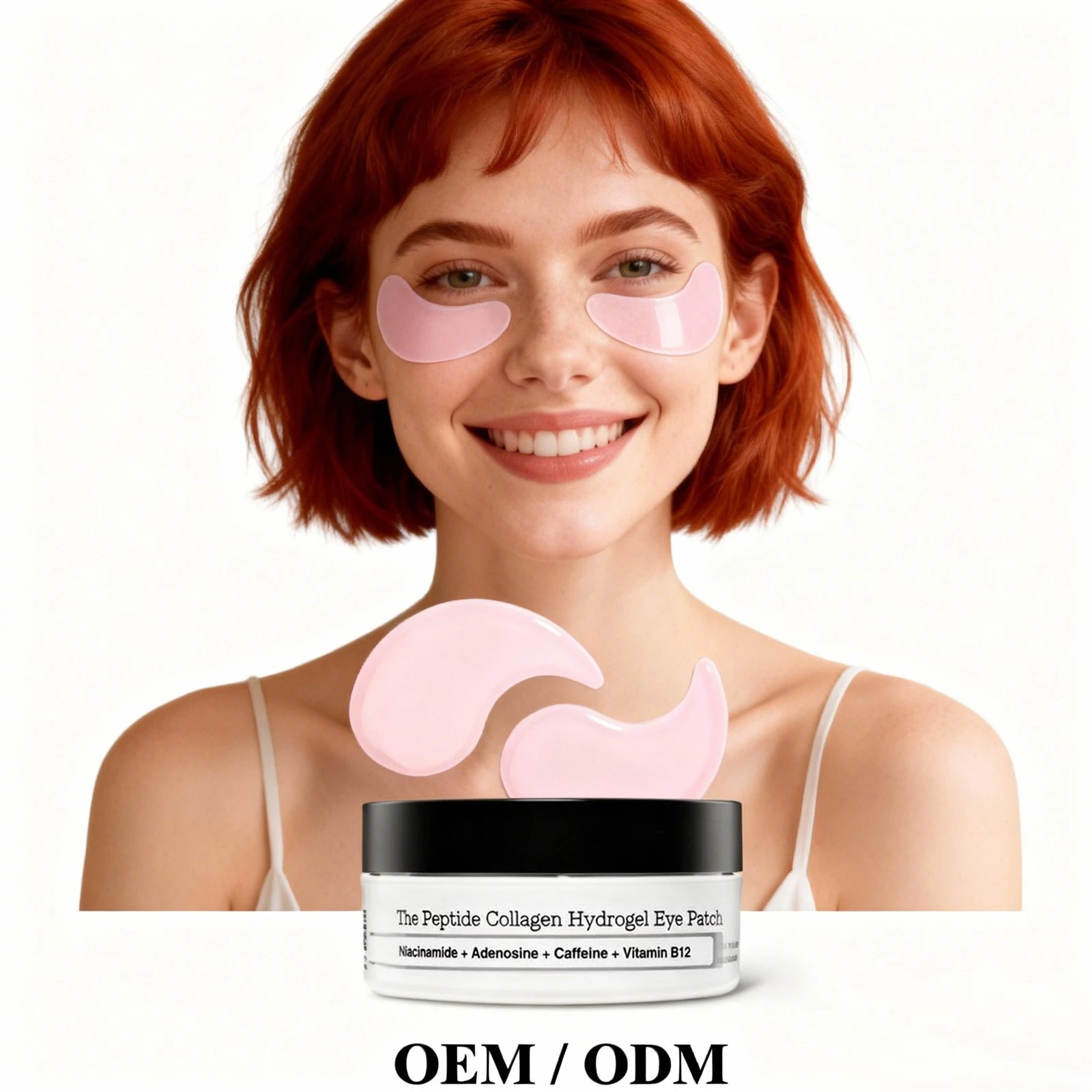 product-2048-2048