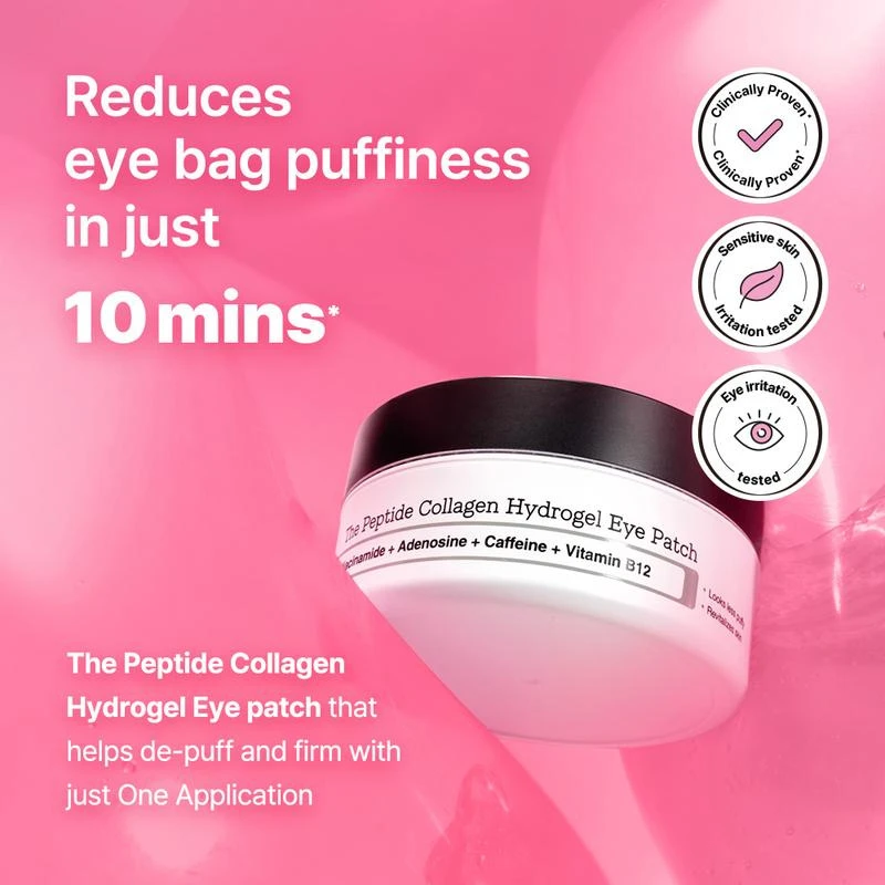product-800-800