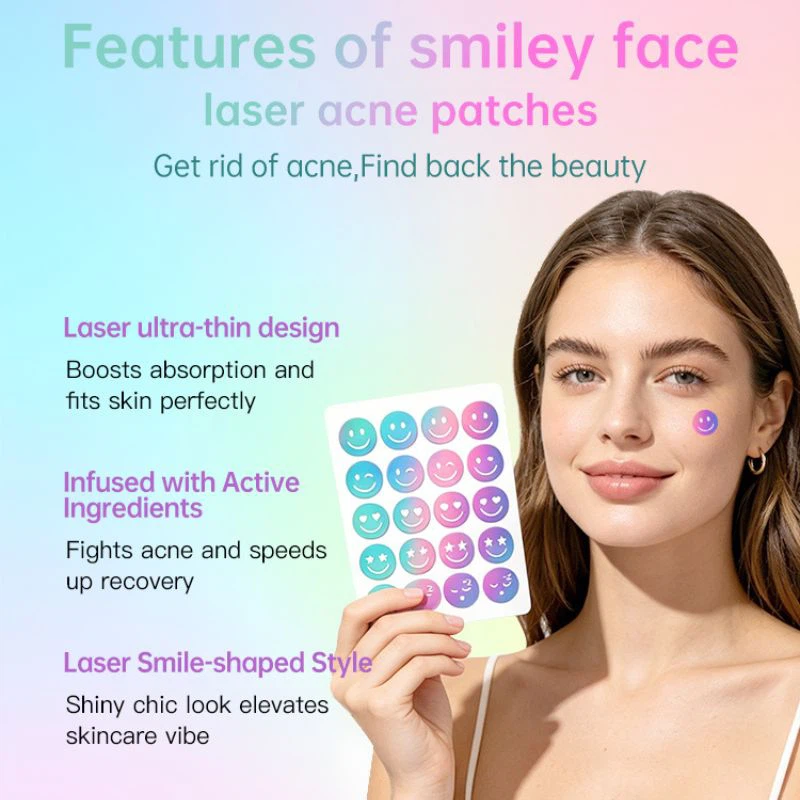 laser smile 5 laser smile 5
