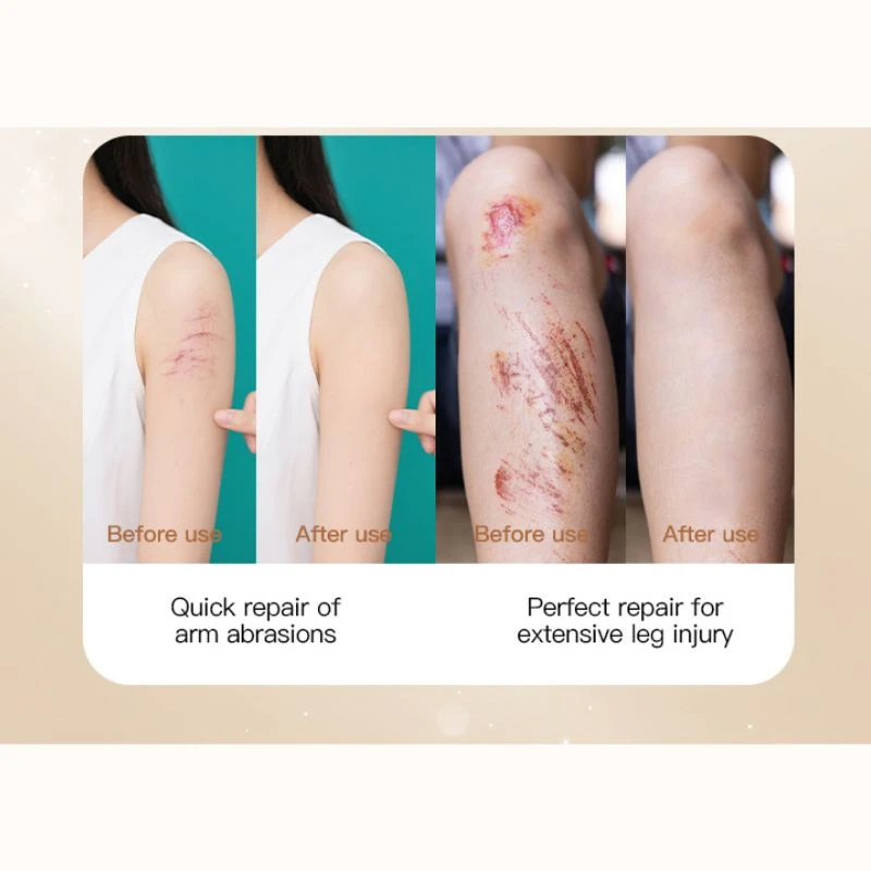 10 Panthenol Cream 16 10 Panthenol Cream 16